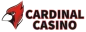 Cardinal Casino France